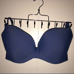 🤰Motherhood Maternity Nursing bra🌼